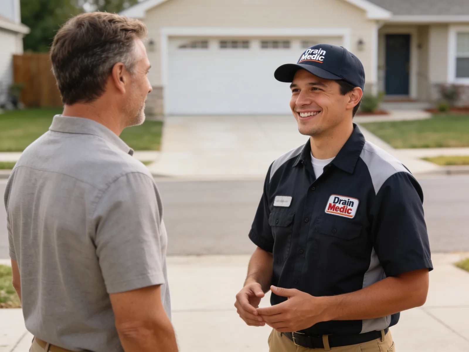 Garbage Disposal Repair Cottonport, LA FAQs